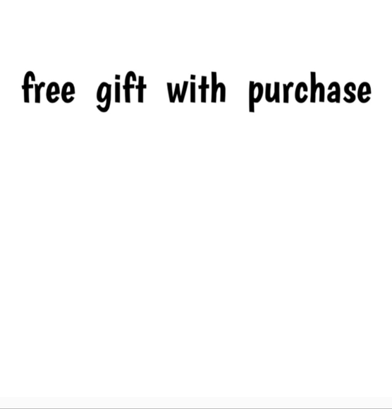 Black Spiral Earrings - Picture 6 of 7